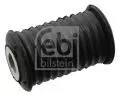  Tuleje resorów: Silentblock resoru tył lewy/prawy 15mm/46mm Febi Bilstein 102407