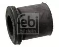  Resor: Silentblock resoru tył lewy/prawy 80mm/38mm Febi Bilstein 42513