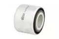  Tuleja metalowo-gumowa wahacza: Silentblock stabilizatora 28x60x50mm Febi Bilstein 28134