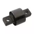  Tuleja metalowo-gumowa wahacza: Silentblock stabilizatora cukierek, śr.74x140mm, otw.19mm Febi Bilstein 32401