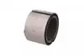  Tuleja metalowo-gumowa wahacza: Silentblock stabilizatora śr.70/98x65 Febi Bilstein 24562
