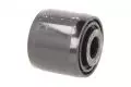  Tuleja metalowo-gumowa wahacza: Silentblock stabilizatora Febi Bilstein 22889