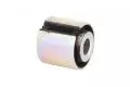  Tuleja metalowo-gumowa wahacza: Silentblock stabilizatora Febi Bilstein 01536