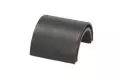  Tuleja metalowo-gumowa wahacza: Silentblock stabilizatora Febi Bilstein 10807
