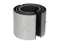  Tuleja metalowo-gumowa wahacza: Silentblock stabilizatora Febi Bilstein 24445