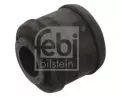  Tuleja metalowo-gumowa wahacza: Silentblock stabilizatora Febi Bilstein 10144