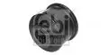  Tuleja metalowo-gumowa wahacza: Silentblock stabilizatora Febi Bilstein 06844