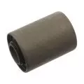  Tuleja metalowo-gumowa wahacza: Silentblock stabilizatora przód 20x45x66mm Febi Bilstein 40564