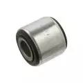  Tuleja metalowo-gumowa wahacza: Silentblock stabilizatora przód 20x46x42mm Febi Bilstein 35214