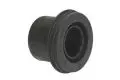  Tuleja metalowo-gumowa wahacza: Silentblock stabilizatora SETRA 400 10.02- Febi Bilstein 15504