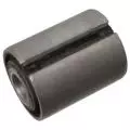  Tuleja metalowo-gumowa wahacza: Silentblock stabilizatora tył 16x47x65mm Febi Bilstein 104885