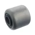  Tuleja metalowo-gumowa wahacza: Silentblock stabilizatora tył 20x55x56mm Febi Bilstein 10239