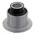 Tuleja metalowo-gumowa wahacza: Silentblock stabilizatora tył 50mm, 16,5mm Febi Bilstein 35259