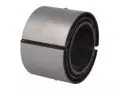  Tuleja metalowo-gumowa wahacza: Silentblock stabilizatora tył 60x90x61mm Febi Bilstein 34079