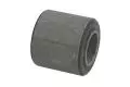  Tuleja metalowo-gumowa wahacza: Silentblock stabilizatora Febi Bilstein 11918