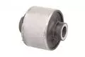  Tuleja metalowo-gumowa wahacza: Silentblock zawieszenia kabiny 16,3/60,5x68 Febi Bilstein 26963