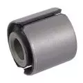  Tuleja metalowo-gumowa wahacza: Silentblock zawieszenia kabiny 18/46,5x45 Febi Bilstein 105698