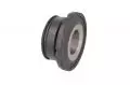  Tuleja metalowo-gumowa wahacza: Silentblock zawieszenia kabiny przód 40/73x47 Febi Bilstein 28410