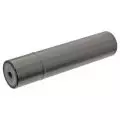  Zwrotnice: Sworzeń zwrotnicy M12 50x222,5mm Febi Bilstein 35012
