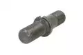  Opony i felgi: Szpilka koła M22x1,5mm/M22X2mm, dł. 96mm Febi Bilstein 05208