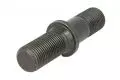 Opony i felgi: Szpilka koła M22x2/M22x2x100 gw.26/37mm Febi Bilstein 01275