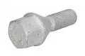  Opony i felgi: Szpilka koła przód/tył M12x1,25mm, dł. 52mm, do felg stalowych Febi Bilstein 11616