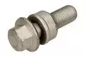  Opony i felgi: Śruba koła Febi Bilstein 46706