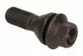 Opony i felgi: Śruba koła Febi Bilstein 46679