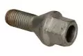  Opony i felgi: Śruba koła Febi Bilstein 49008