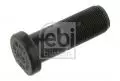  Opony i felgi: Śruba koła M22x1,5x71mm Febi Bilstein 01648