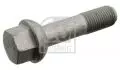 Opony i felgi: Śruba koła Febi Bilstein 46634