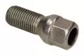  Opony i felgi: Śruba koła Febi Bilstein 46698