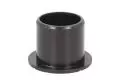  Tuleja metalowo-gumowa wahacza: Tuleja gumowa zawieszenia kabiny przód 25/30/40x25,5, 27,5mm Febi Bilstein 27520