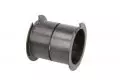  Tuleja metalowo-gumowa wahacza: Tuleja gumowa zawieszenia kabiny przód 55/59/73x69mm Febi Bilstein 28674