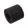  Łączniki stabilizatora: Tuleja łącznika stabilizatora przód 33/66,5x59,7mm Febi Bilstein 30963