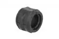  Łączniki stabilizatora: Tuleja łącznika stabilizatora przód lewa/prawa /73x80mm Febi Bilstein 100106