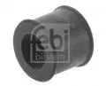  Łączniki stabilizatora: Tuleja łącznika stabilizatora przód lewa/prawa 21/34mm Febi Bilstein 19042