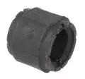  Łączniki stabilizatora: Tuleja łącznika stabilizatora tył lewa/prawa 32/54x46mm Febi Bilstein 45505
