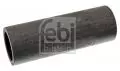 Tuleja metalowo-gumowa wahacza: Tuleja metalowa zawieszenia kabiny tył lewa/prawa 23/30x86mm Febi Bilstein 14767