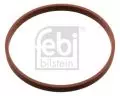 Uszczelka kolektor ssący: Uszczelka kolektora ssącego Febi Bilstein 103785
