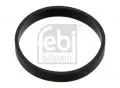 Uszczelka kolektor ssący: Uszczelka kolektora ssącego Febi Bilstein 36528