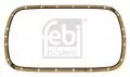  Pozostałe: Uszczelka skrzyni biegów Febi Bilstein 27063