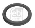 Uszczelniacz piasty koła: Uszczelniacz piasty koła 110x140x15 Febi Bilstein 09906