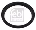  Uszczelniacz piasty koła: Uszczelniacz piasty koła 115x135x10 Febi Bilstein 09861