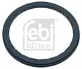  Uszczelniacz piasty koła: Uszczelniacz piasty koła 115x136,7x8/12 Febi Bilstein 02095