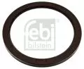  Uszczelniacz piasty koła: Uszczelniacz piasty koła 116x140x10 Febi Bilstein 40286