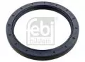  Uszczelniacz piasty koła: Uszczelniacz piasty koła 120x150x12/15 Febi Bilstein 19007