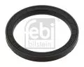 Uszczelniacz piasty koła: Uszczelniacz piasty koła 120x150x14/15,5 Febi Bilstein 33146