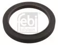  Uszczelniacz piasty koła: Uszczelniacz piasty koła 130x170x17 Febi Bilstein 18909
