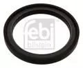  Uszczelniacz piasty koła: Uszczelniacz piasty koła 135x175x18 Febi Bilstein 40019